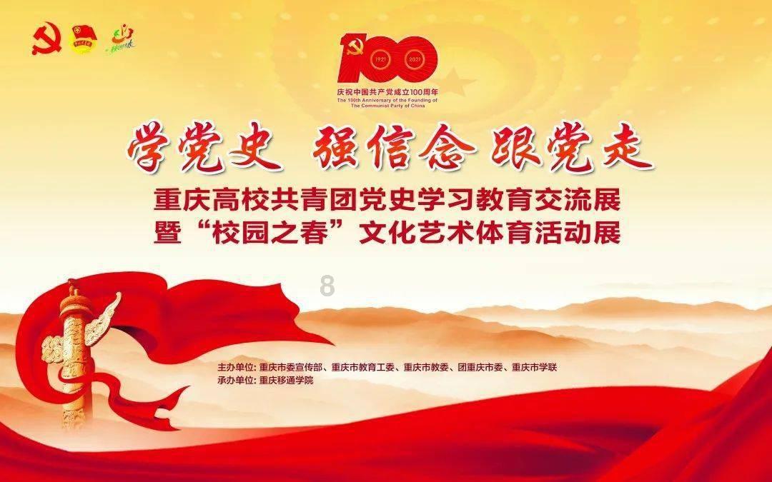小猫钓鱼开船版最新版下载