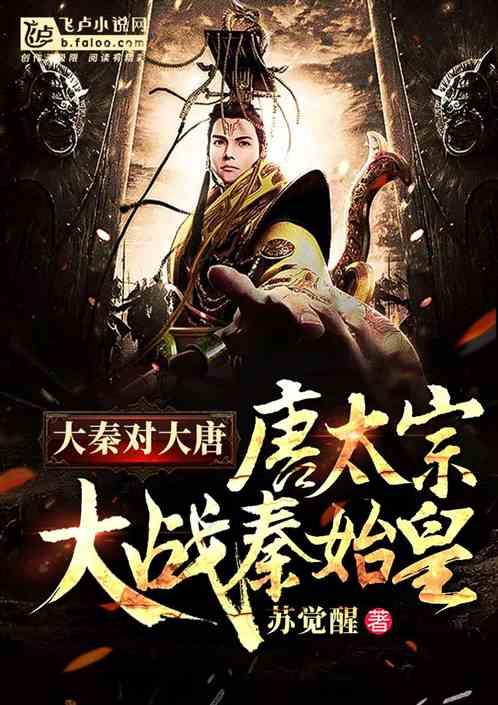 「创维电视怎么用手机控制?」- 优质有问必答平台