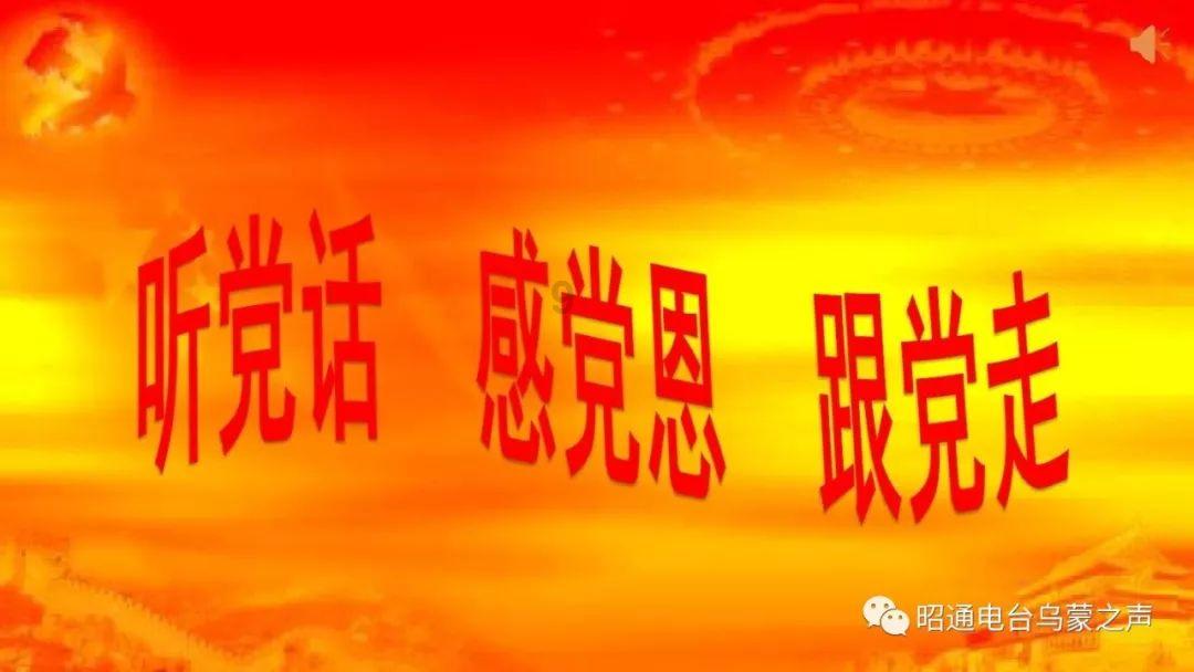 密室之错语因果