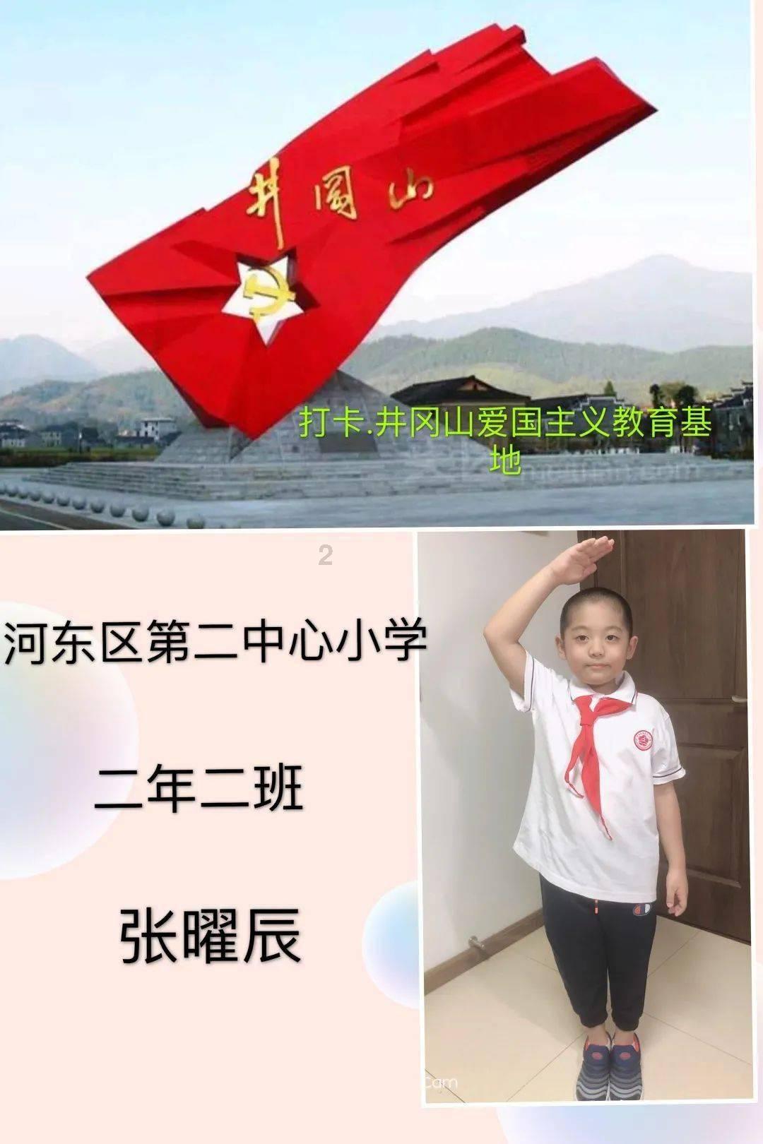 虫虫助手下载
