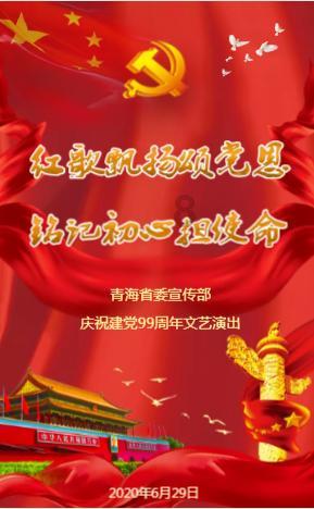 次元喵