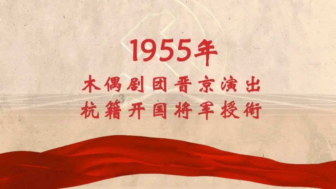 迷你拉力赛车