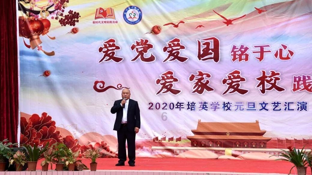 职业陪诊师让孤独就诊者就医有个帮手,这个新兴职业是如何做到月入过万的?-全面解答你的问题
