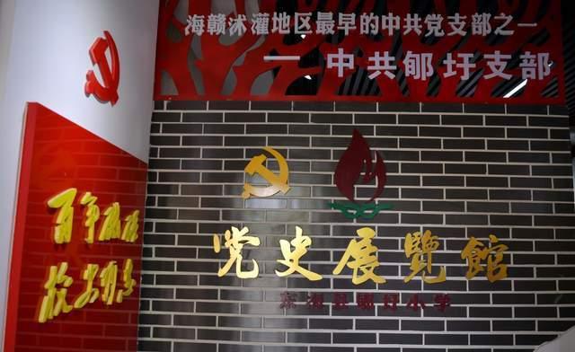 小猫钓鱼正版下载中文版