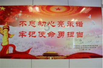 精灵女王的礼物