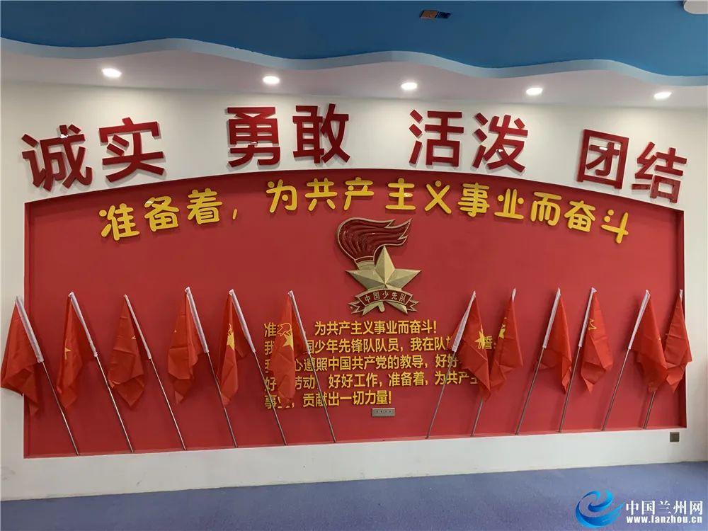 神秘的大海