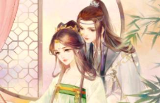 经常吃含酵母的馒头,是好还是坏?为了家人健康,得看看