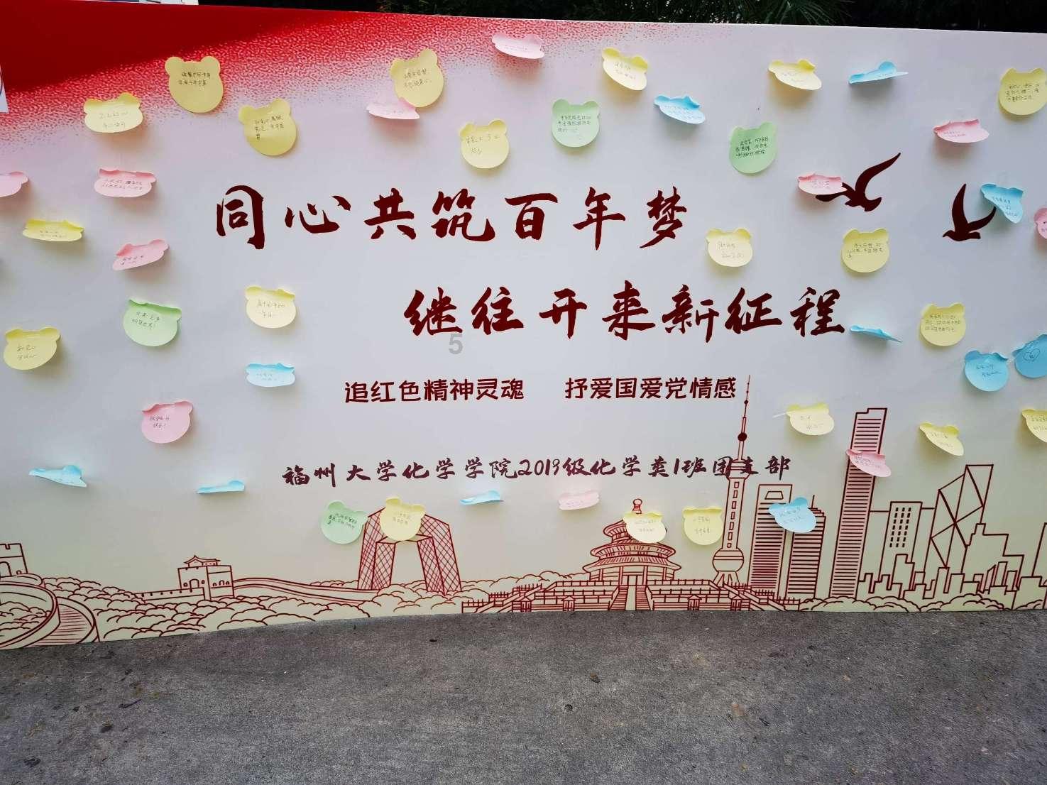 摩根大通:当下和2000年科网泡沫相似度比你想的高得多