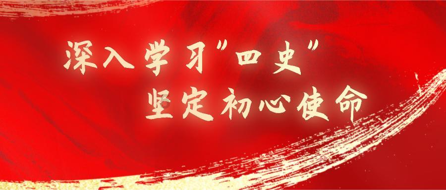 攻打西方诸神小说推荐游戏画面