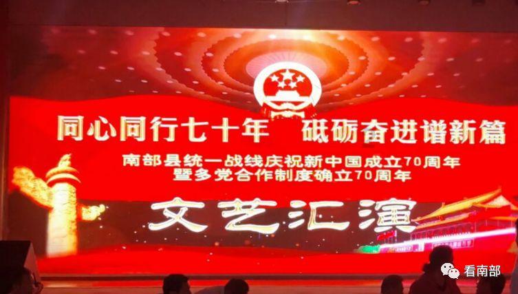 植物大战僵尸5