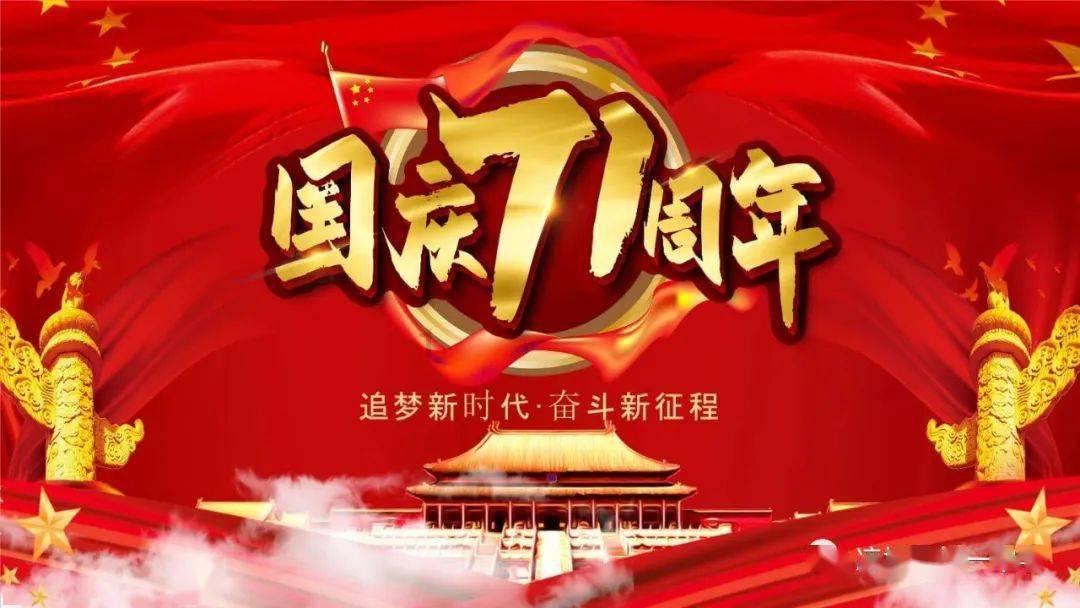 相亲,第一次见面。 一见面就直接去吃饭好吗?感觉好尴尬啊,特别是我人又不怎么会说话,点餐后-专业的问答网站