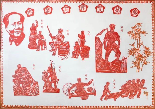 沪江开心词场