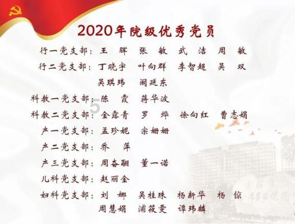 今天消息，外媒统计有史以来最畅销的手机：诺基亚、苹果包揽 TOP10