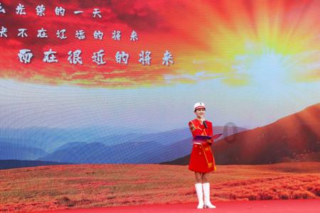 探秘冷知识,尽在携程司机端新版本冷知识分享平台!