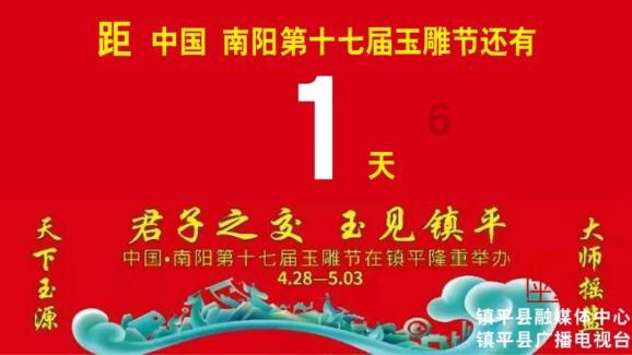 天津宝坻宝平街道:党建引领基层治理“致胜棋”