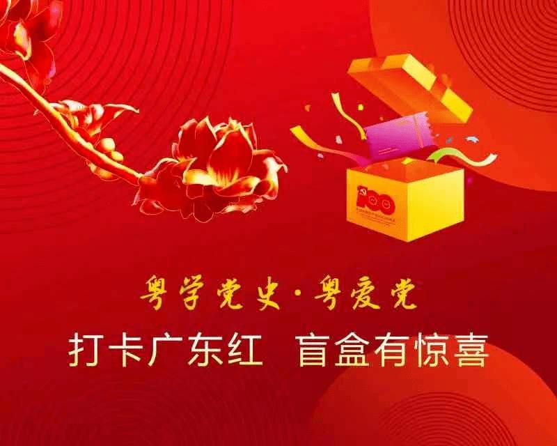 宝马女半年内被家暴7次,孩子也被打流产
