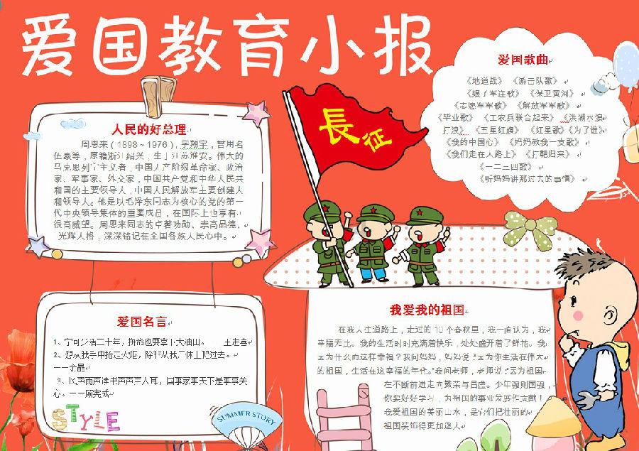 牙签肉怎样做？游戏画面