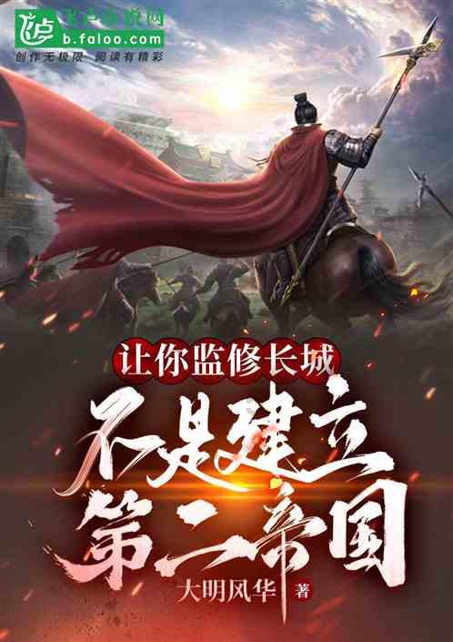 东城区：让“汪星人”乖巧懂礼 “文明养犬在行动”主题活动手把手教您