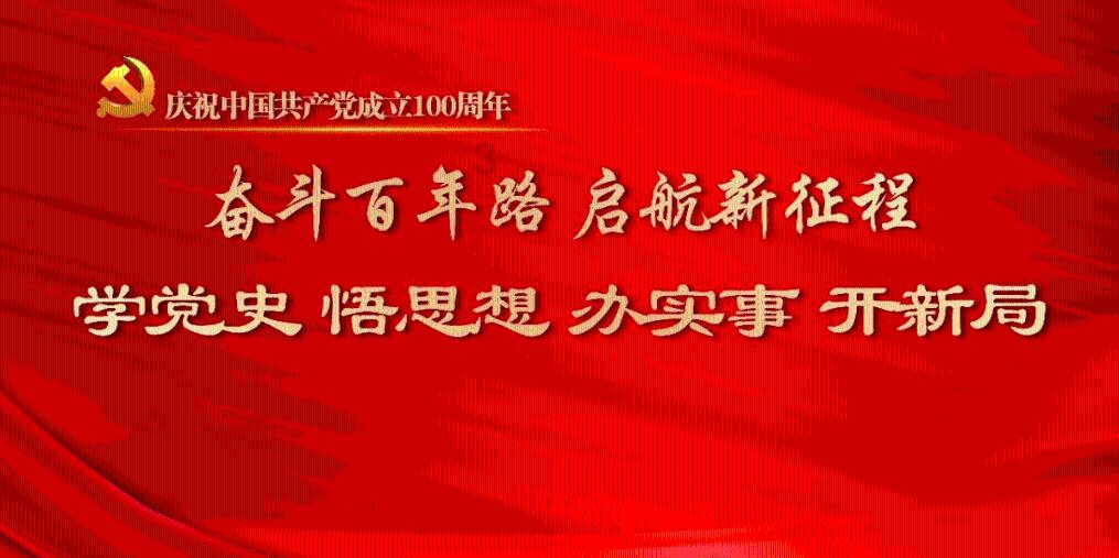 力天影业盘中异动 快速跳水7.48%报1.250港元