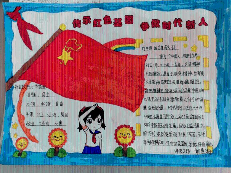 植物神经紊乱，“就像是在鬼门关走了一趟”
