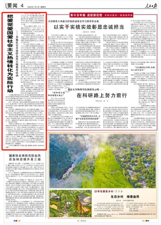 全新梅赛德斯-AMG CLA纯电动版车型谍照曝光