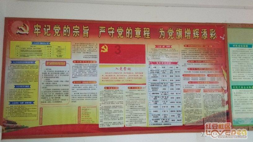 球球大作战下载最新版
