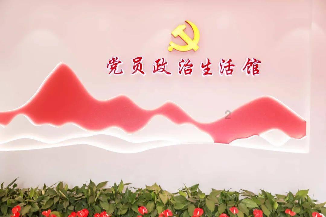 脑洞小老弟无实名认证