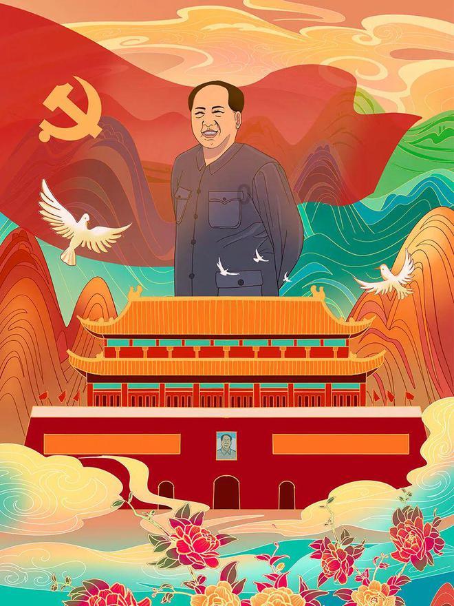 创作猫