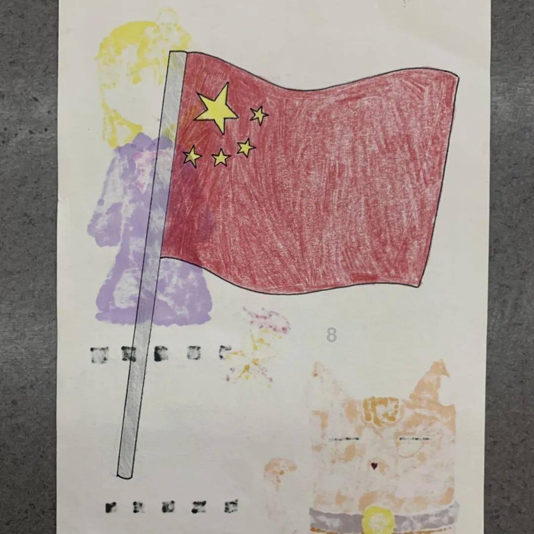 魔法比赛