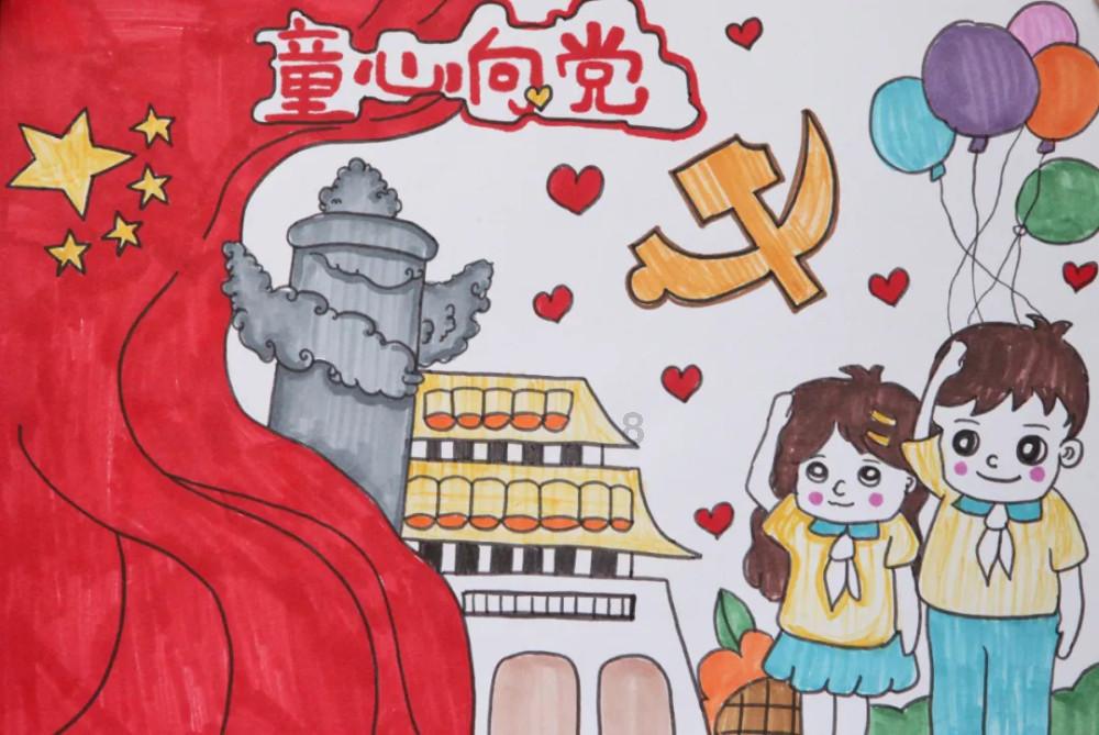 远征军：维京