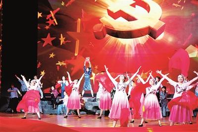 打造你的知识之星,加入十二生肖什么生肖自力更生星球!