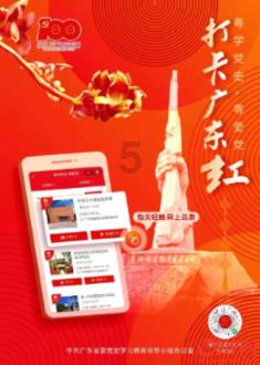 小猫钓鱼开船版最新版下载