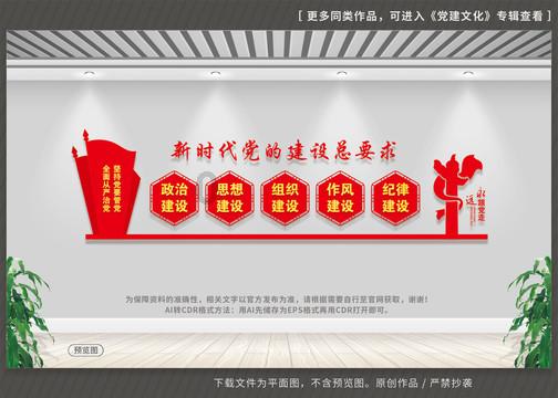 剧版《哈利·波特》步入起步阶段 编剧开始角逐剧本