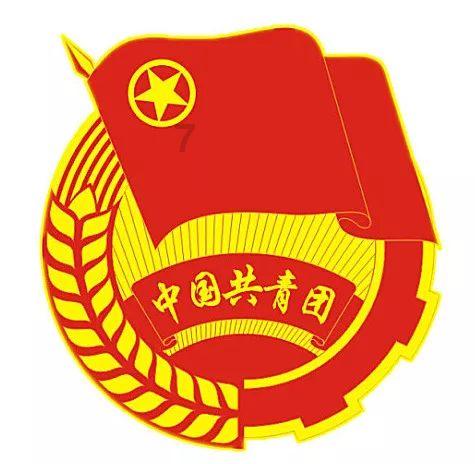 救援蓝色小兔