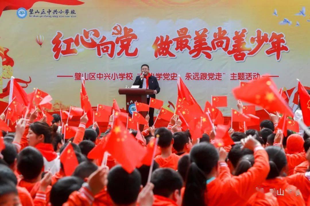 过来人口中的“大怨种”专业,曾经的文科热门,现在却成“天坑”