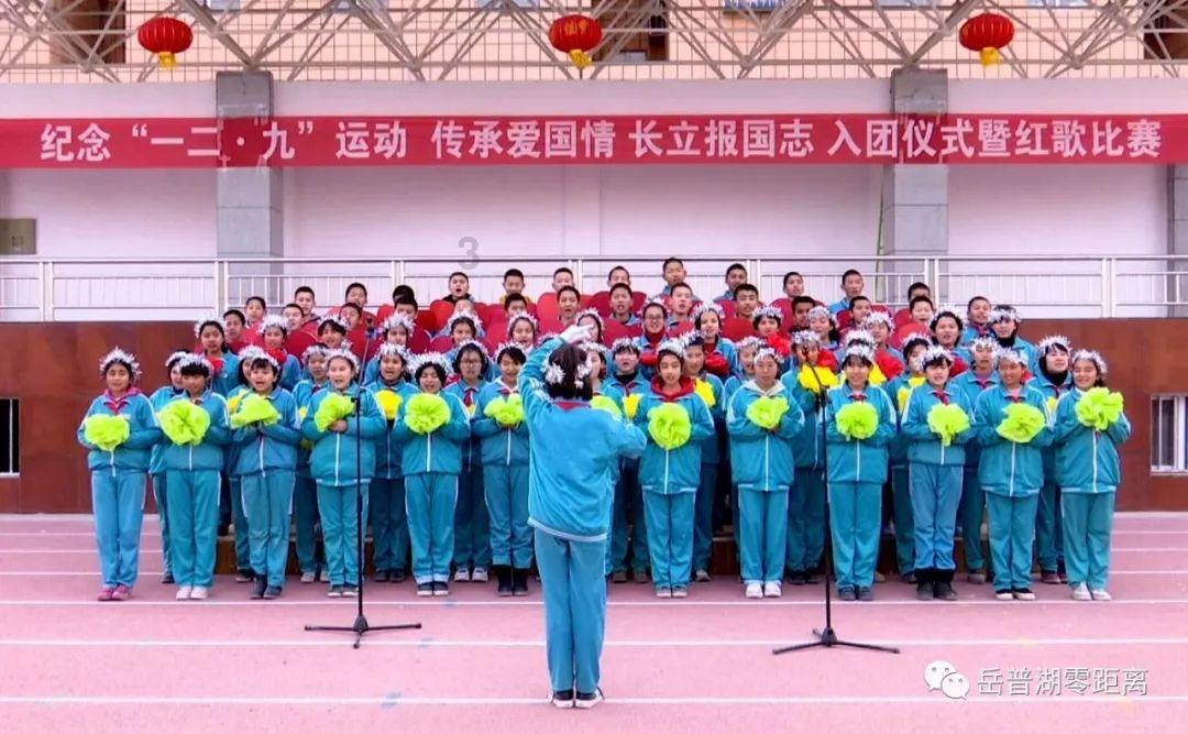 云南一男孩高考622分爸爸兴奋到原地蹦起,你还见过哪些高考查分名场面? - 专业的红迪网平台