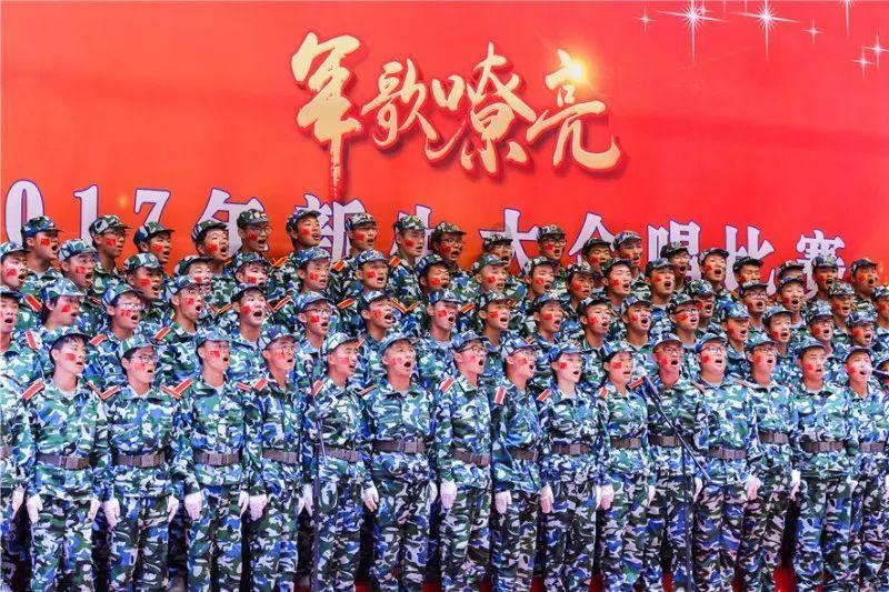 最担心的就是生完孩子之后身材走样了，该如何解决这个问题？游戏画面