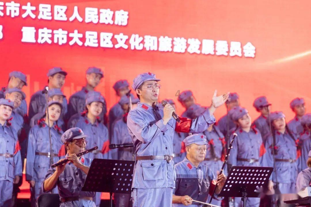 胆总管结石15天后内部的个器官出血算不算医疗事故？游戏画面