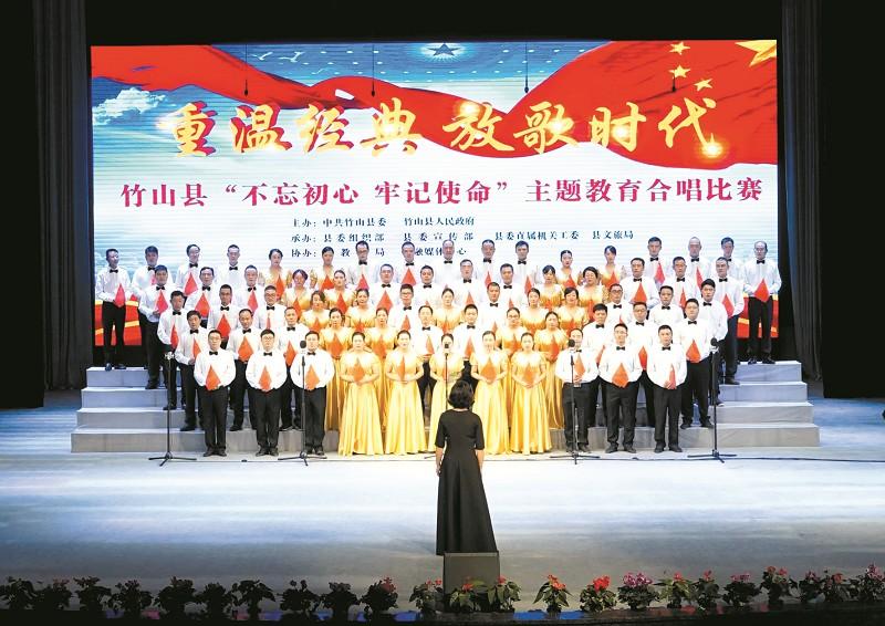 又一邵氏新剧将拍！陈豪宣萱再堕爱河！罗子溢黄宗泽兄弟反目