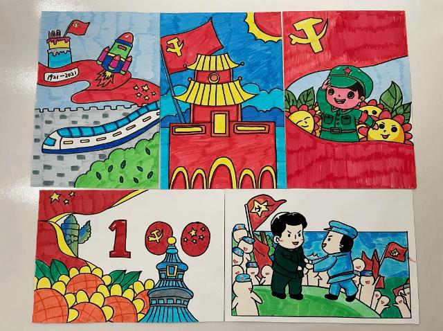 我国四大城市群是什么?拜托各位大神游戏画面