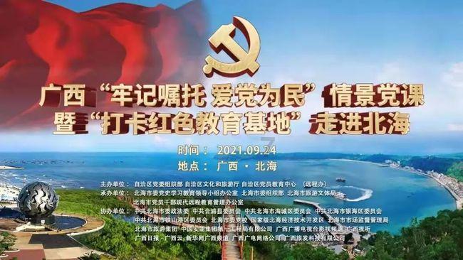 高中教资难考吗