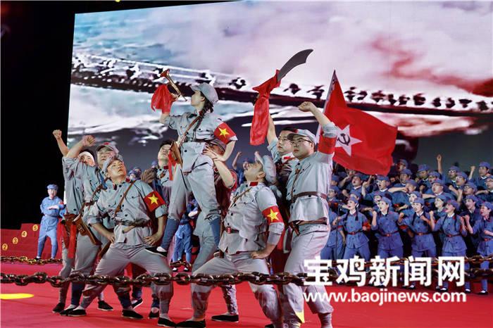 深中华A9涨停
