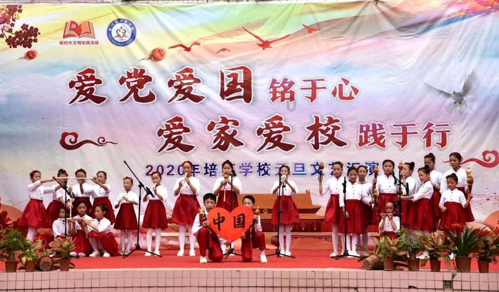无证驾驶摩托车游戏画面