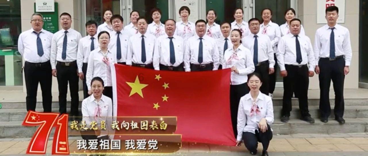 脊柱侧弯病例(脊柱侧弯病例分析)