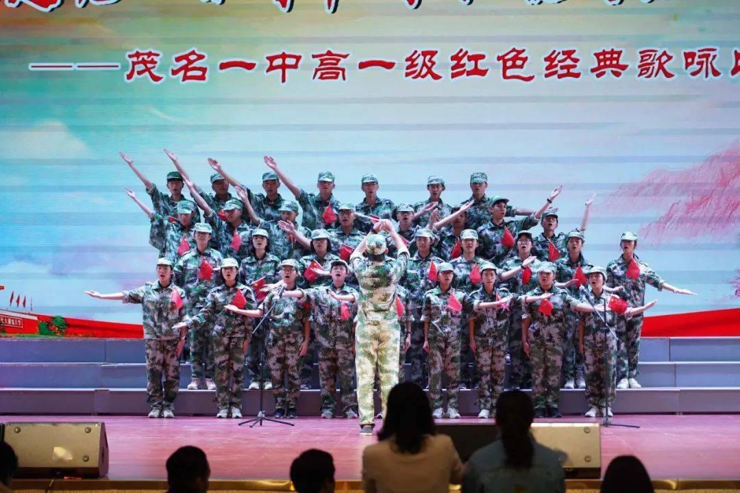 全民烧脑3去广告版