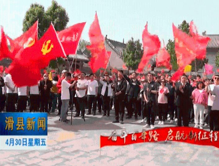 新松机器人未来城项目遭遇“黑天鹅”内幕丨深度