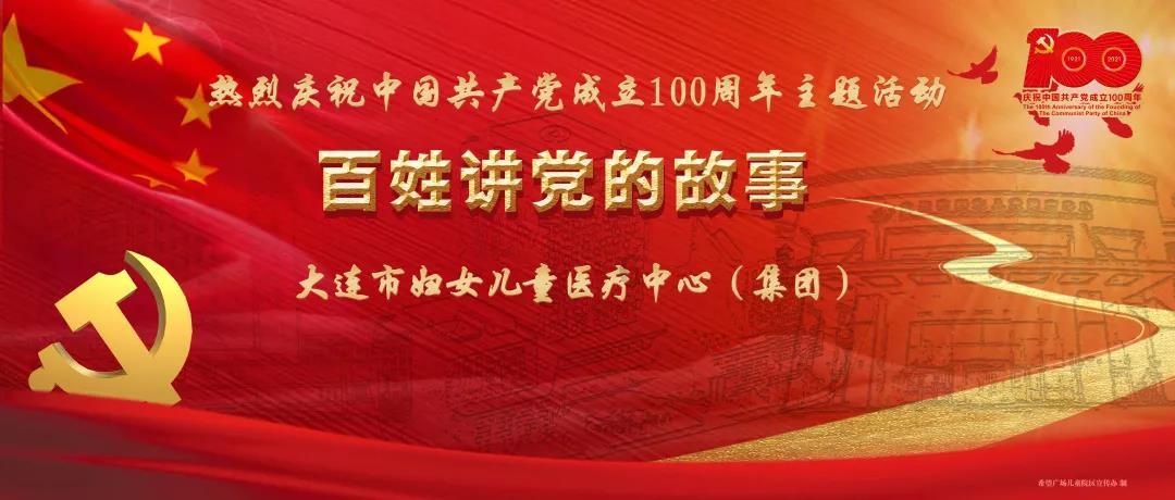 探索2022标致408选黑色还是灰色,畅游知识星球,汲取智慧之光