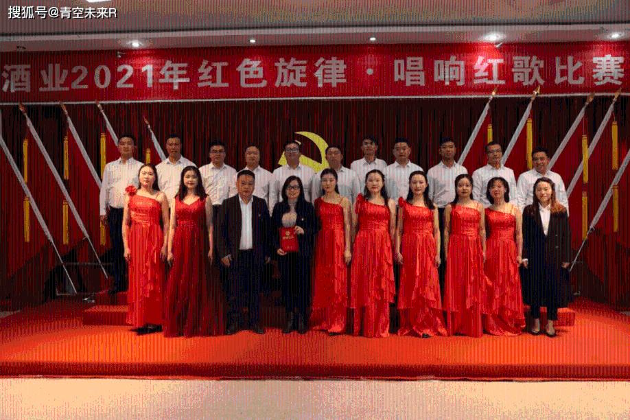 动物滑动拼图