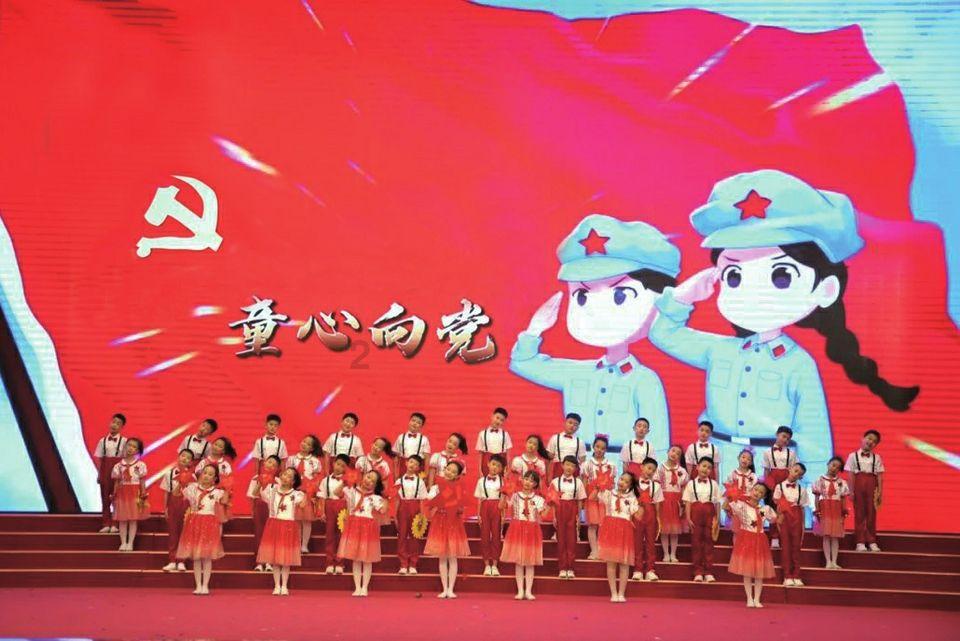 迷你汽车记忆卡
