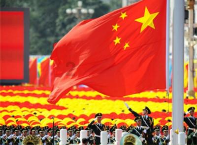 太后寿宴劝谏还政,40岁的范仲淹凭什么这么刚?